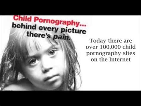 multporn little girl|Simulated child pornography .